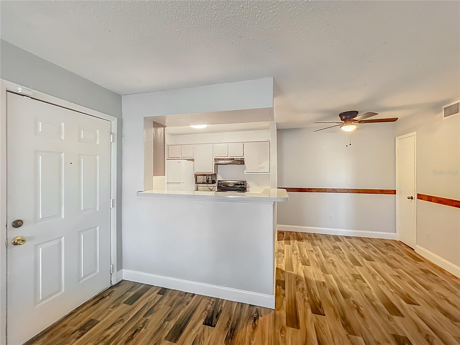 4301 LIZSHIRE LN #107, ORLANDO, FL — photo 16