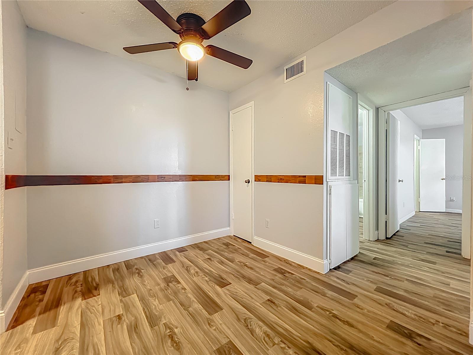 4301 LIZSHIRE LN #107, ORLANDO, FL — photo 17