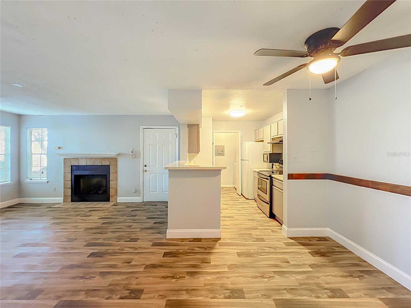 4301 LIZSHIRE LN #107, ORLANDO, FL — photo 18
