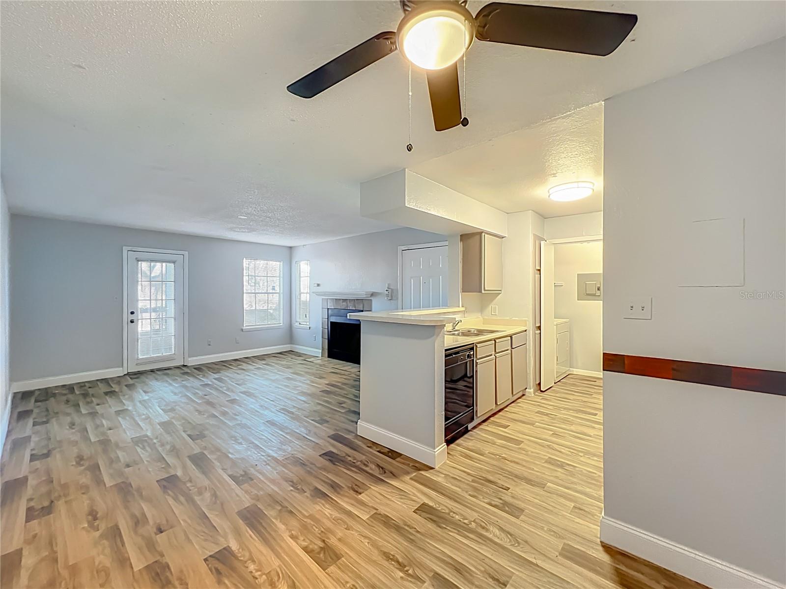 4301 LIZSHIRE LN #107, ORLANDO, FL — photo 19
