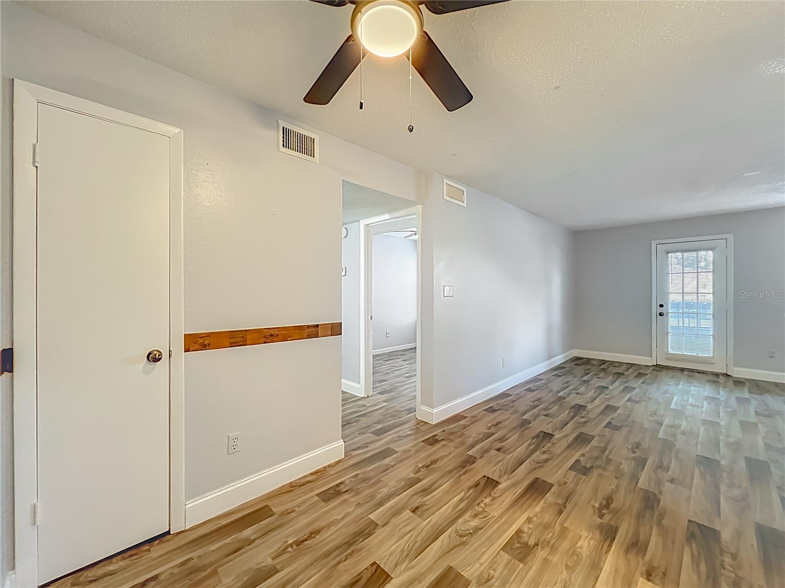 4301 LIZSHIRE LN #107, ORLANDO, FL — photo 20