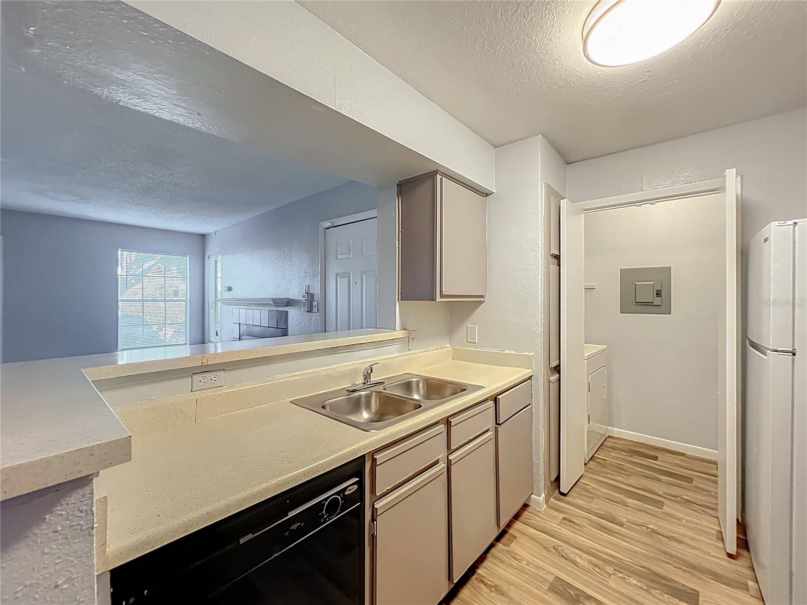 4301 LIZSHIRE LN #107, ORLANDO, FL — photo 25
