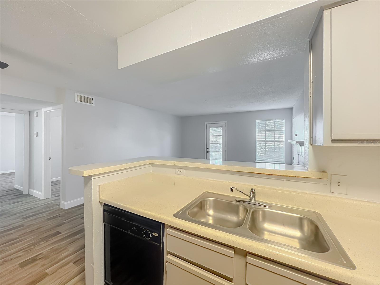 4301 LIZSHIRE LN #107, ORLANDO, FL — photo 26