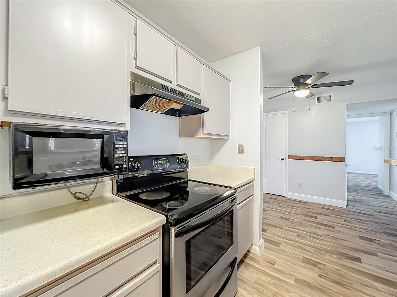 4301 LIZSHIRE LN #107, ORLANDO, FL — photo 29
