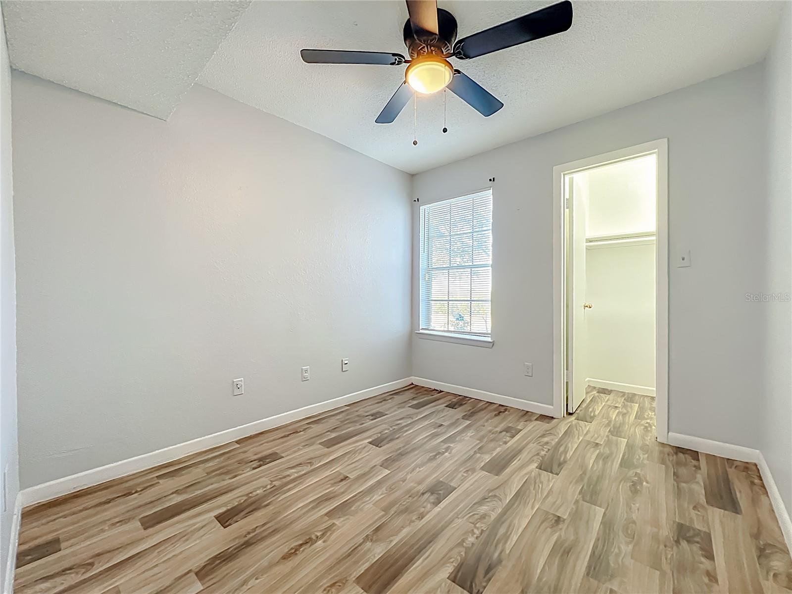 4301 LIZSHIRE LN #107, ORLANDO, FL — photo 30