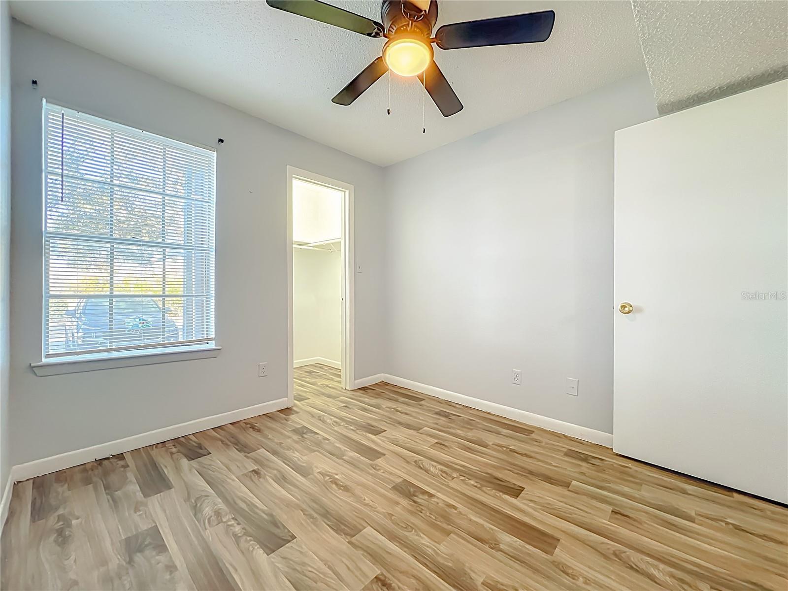 4301 LIZSHIRE LN #107, ORLANDO, FL — photo 31