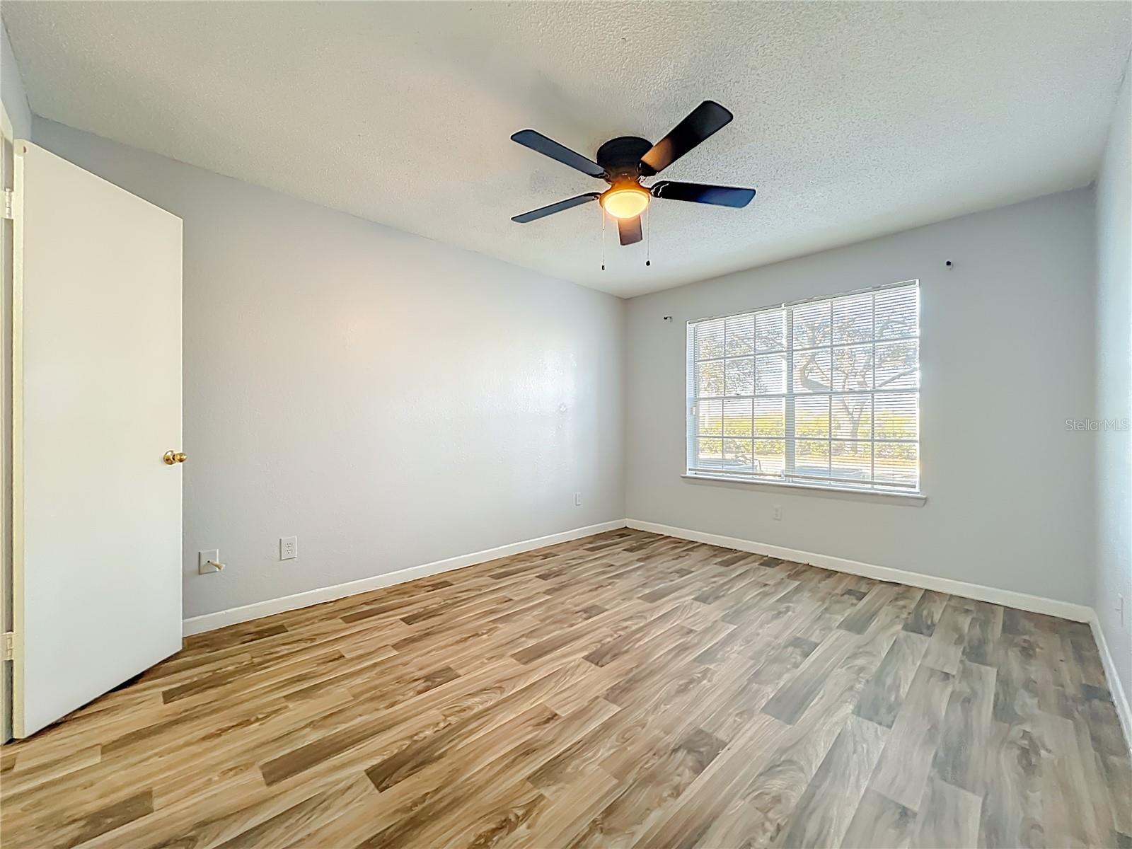 4301 LIZSHIRE LN #107, ORLANDO, FL — photo 32