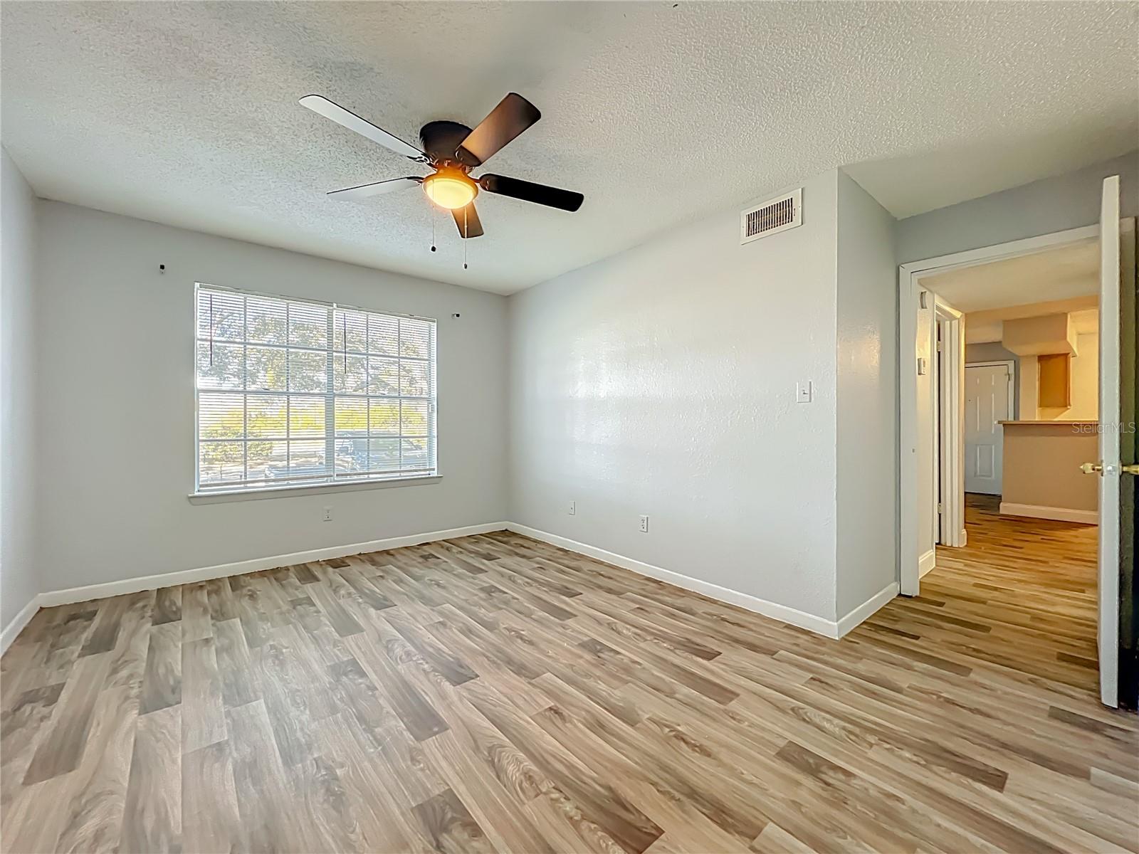 4301 LIZSHIRE LN #107, ORLANDO, FL — photo 33