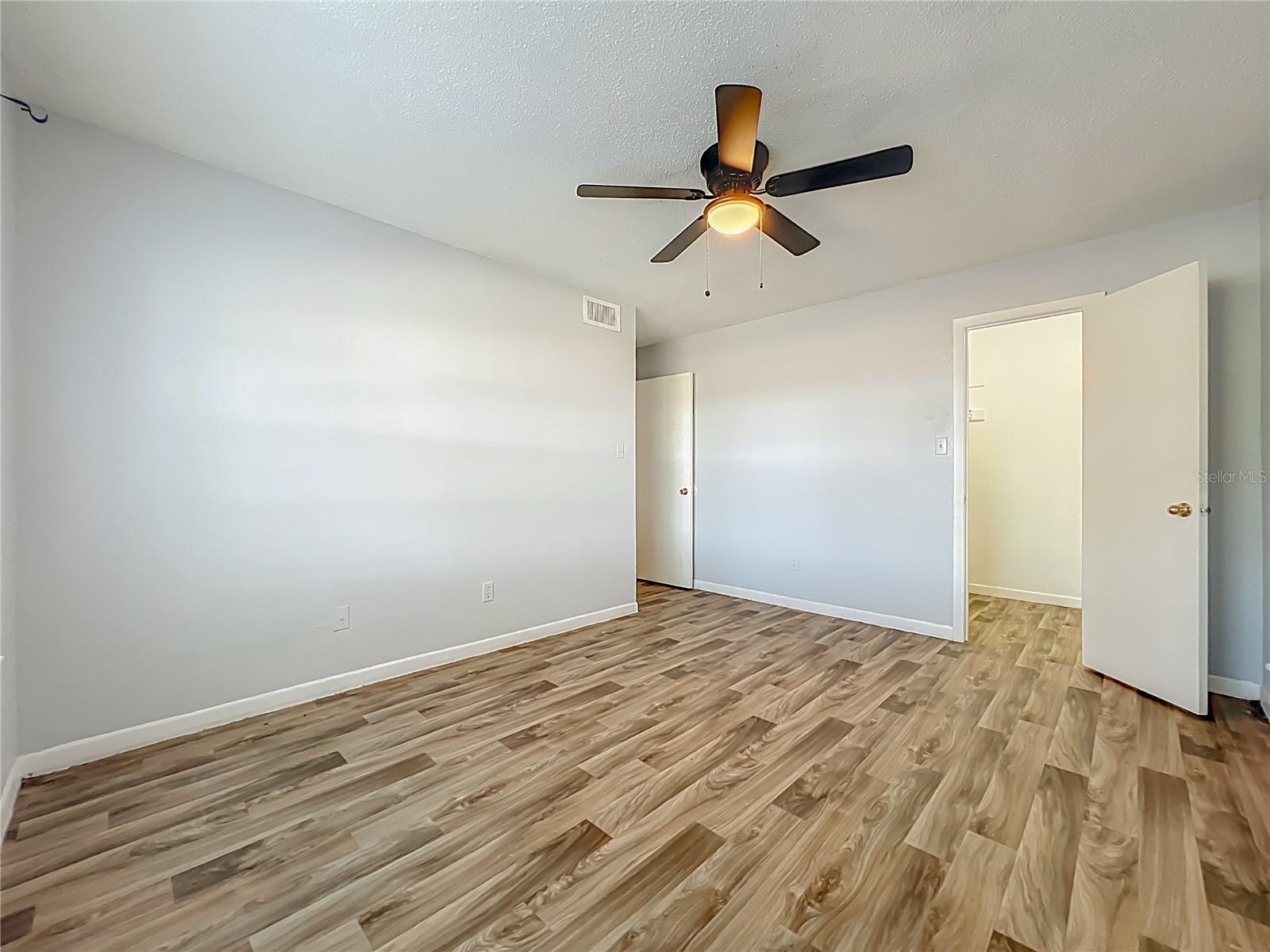 4301 LIZSHIRE LN #107, ORLANDO, FL — photo 34