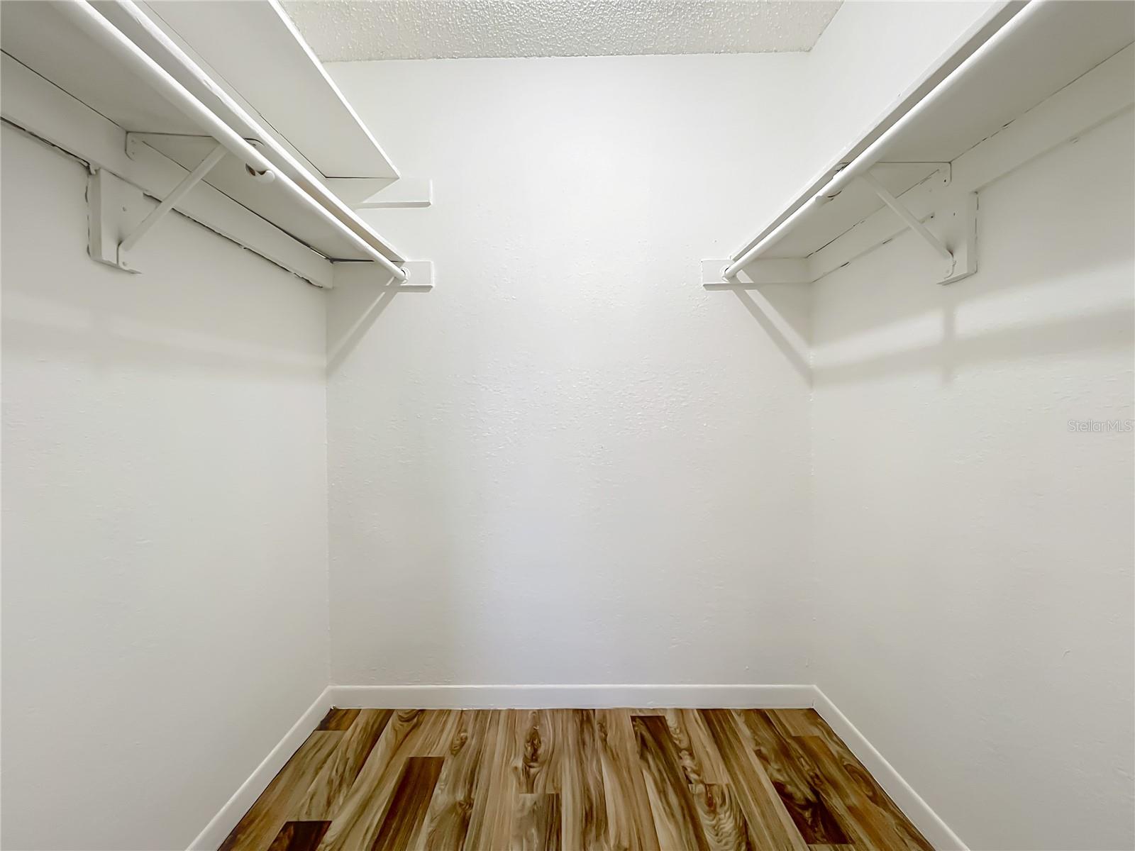 4301 LIZSHIRE LN #107, ORLANDO, FL — photo 35