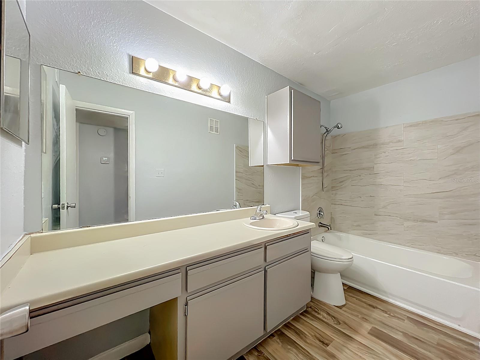 4301 LIZSHIRE LN #107, ORLANDO, FL — photo 36