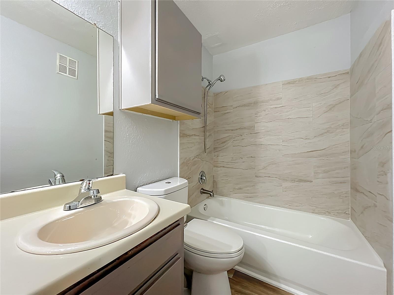 4301 LIZSHIRE LN #107, ORLANDO, FL — photo 37
