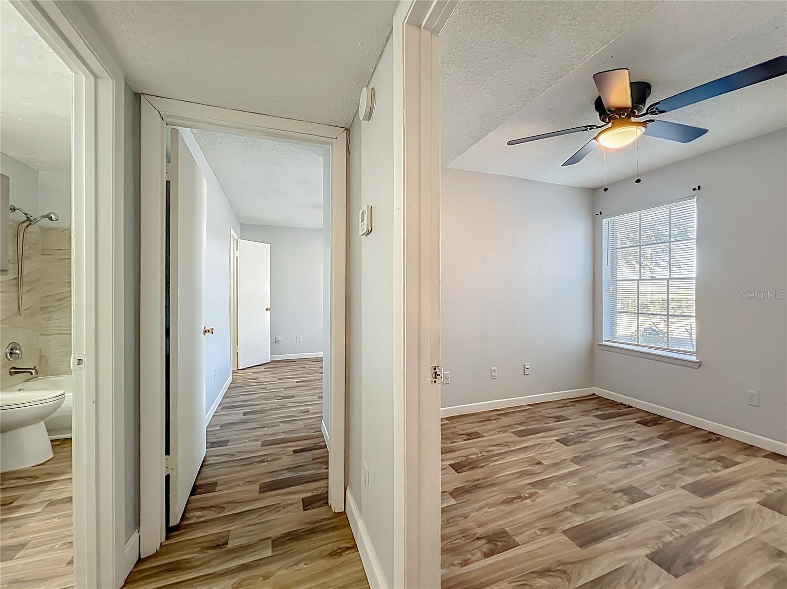 4301 LIZSHIRE LN #107, ORLANDO, FL — photo 38