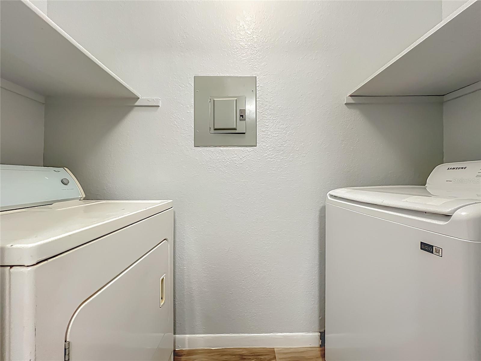 4301 LIZSHIRE LN #107, ORLANDO, FL — photo 39