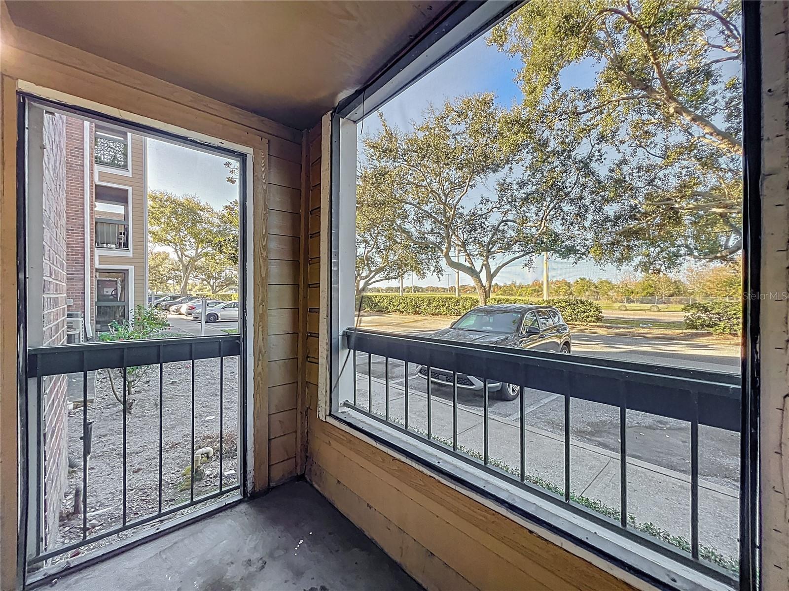 4301 LIZSHIRE LN #107, ORLANDO, FL — photo 40