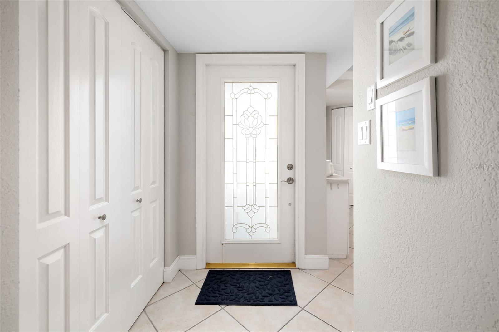 1770 BENJAMIN FRANKLIN DR #203, SARASOTA, FL — photo 3