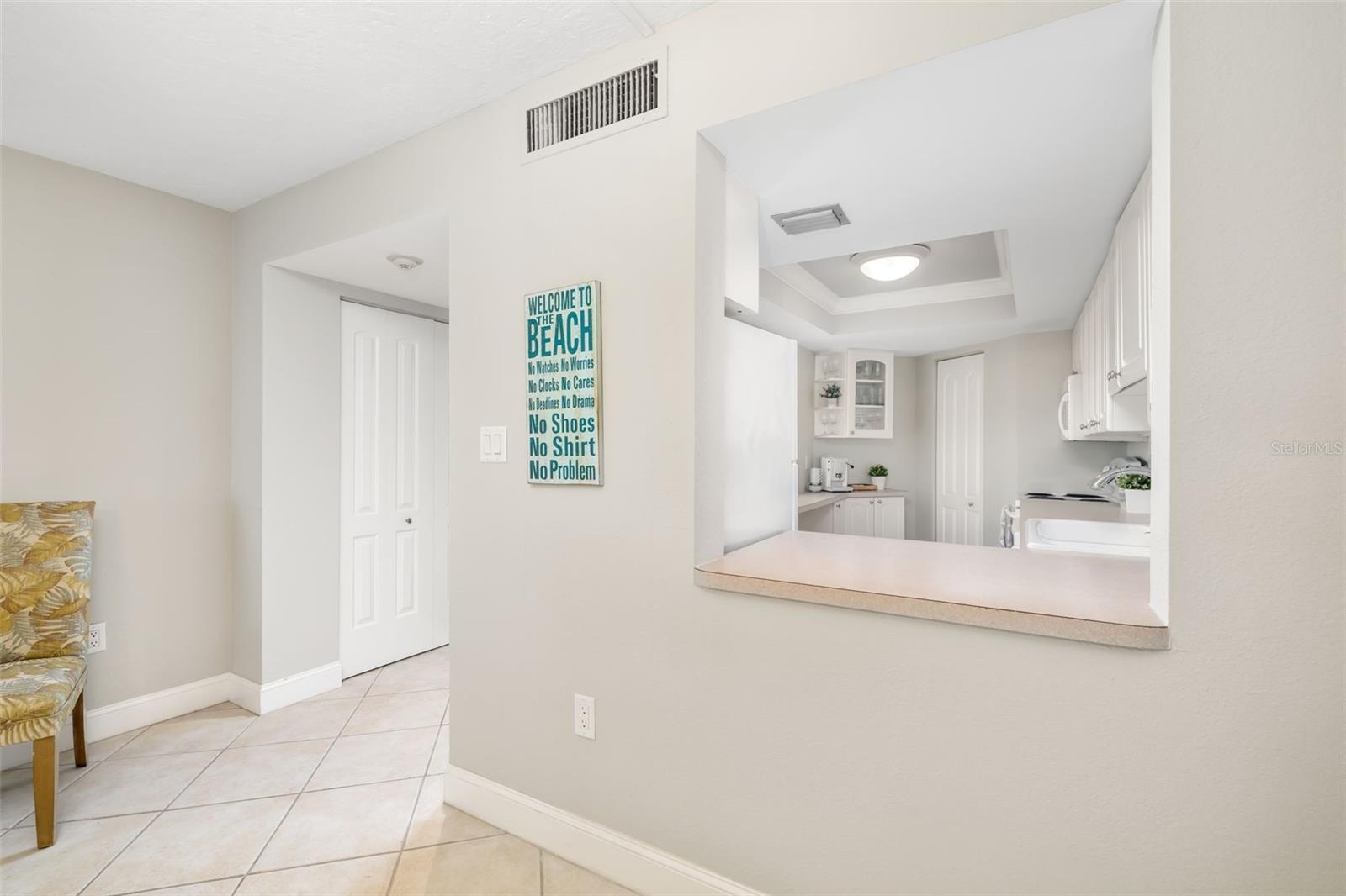 1770 BENJAMIN FRANKLIN DR #203, SARASOTA, FL — photo 9