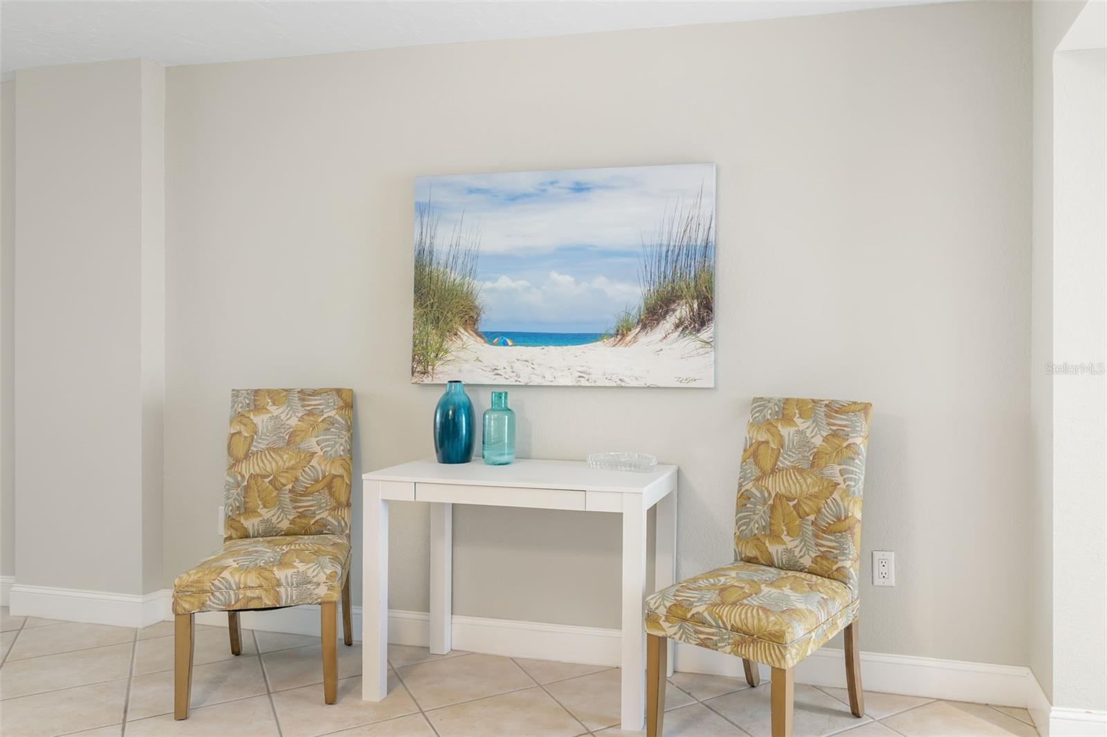1770 BENJAMIN FRANKLIN DR #203, SARASOTA, FL — photo 10