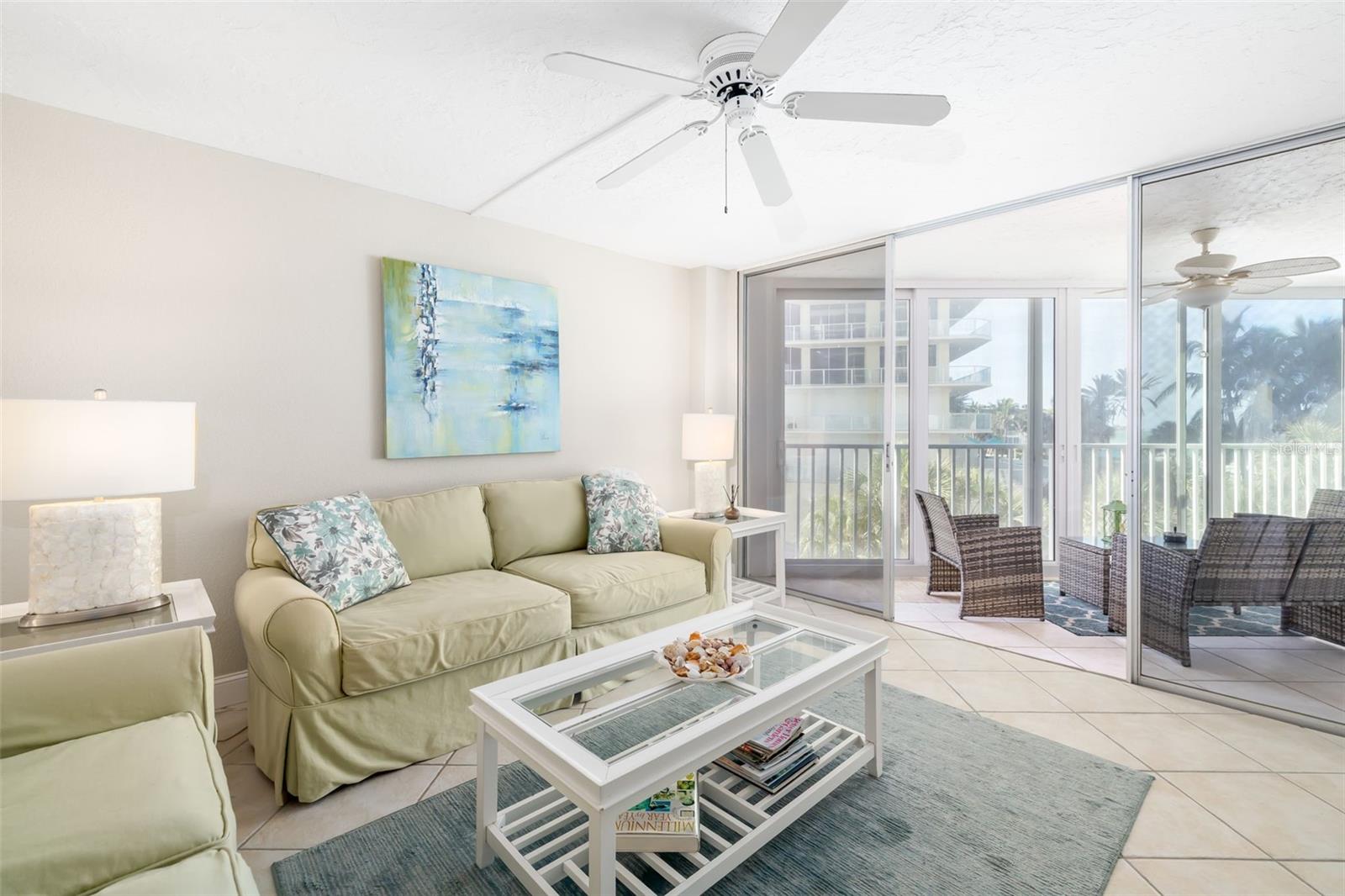 1770 BENJAMIN FRANKLIN DR #203, SARASOTA, FL — photo 11