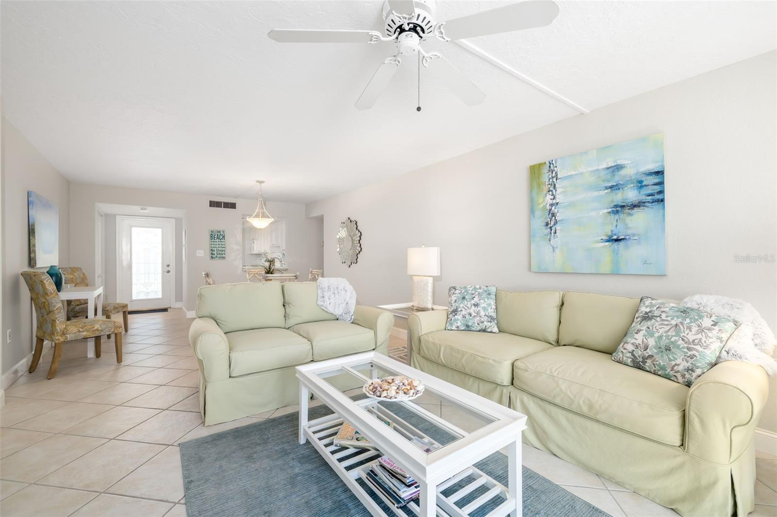 1770 BENJAMIN FRANKLIN DR #203, SARASOTA, FL — photo 12