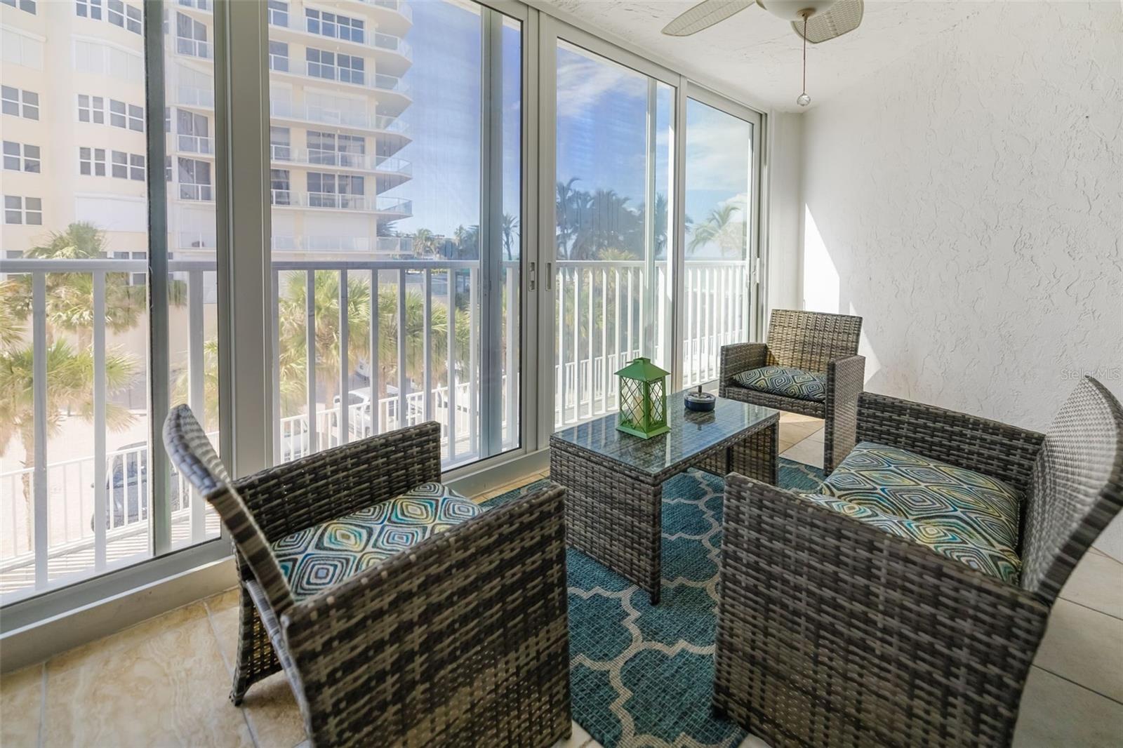 1770 BENJAMIN FRANKLIN DR #203, SARASOTA, FL — photo 13