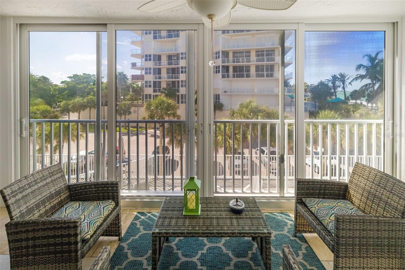 1770 BENJAMIN FRANKLIN DR #203, SARASOTA, FL — photo 14