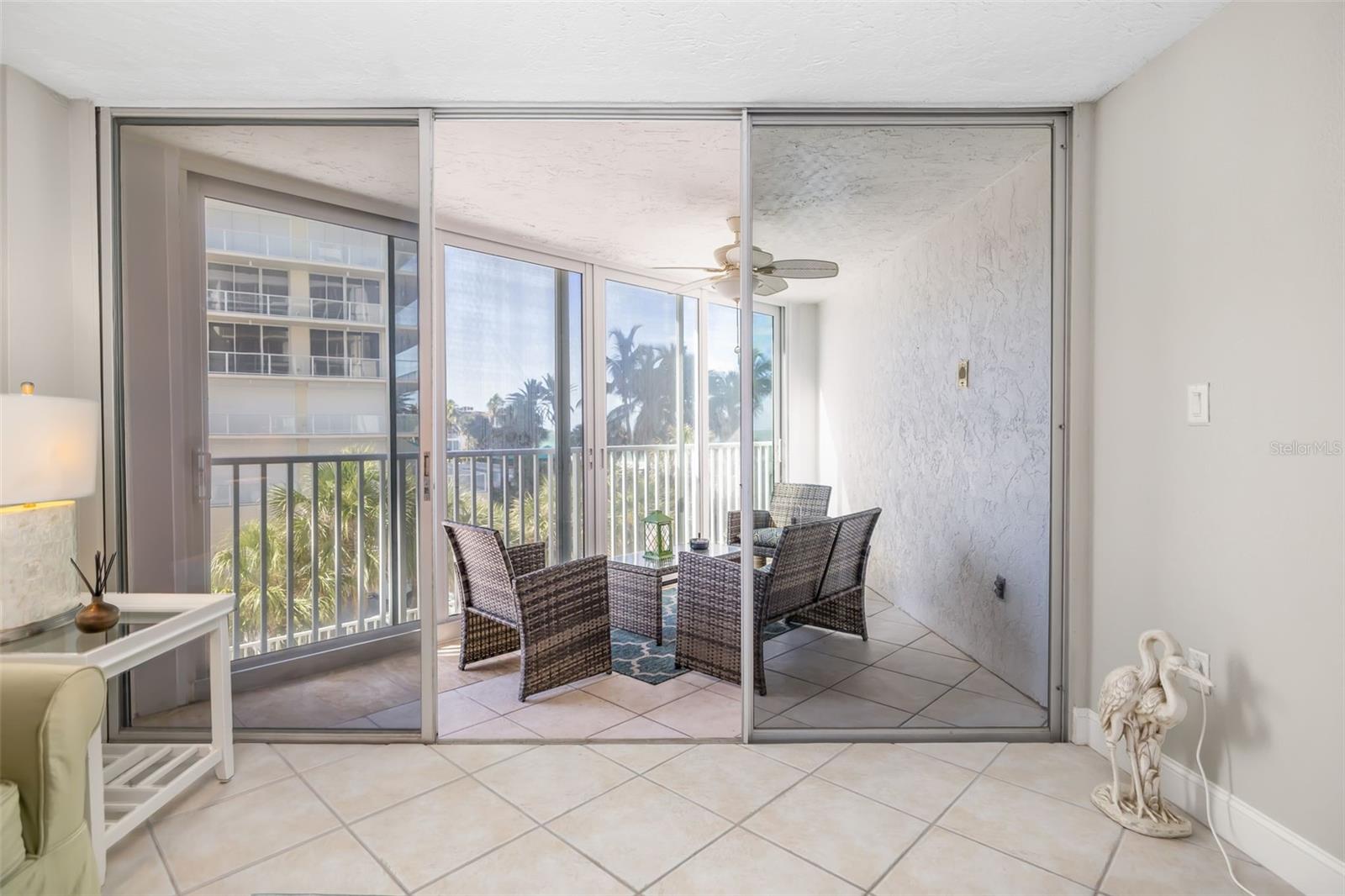 1770 BENJAMIN FRANKLIN DR #203, SARASOTA, FL — photo 15