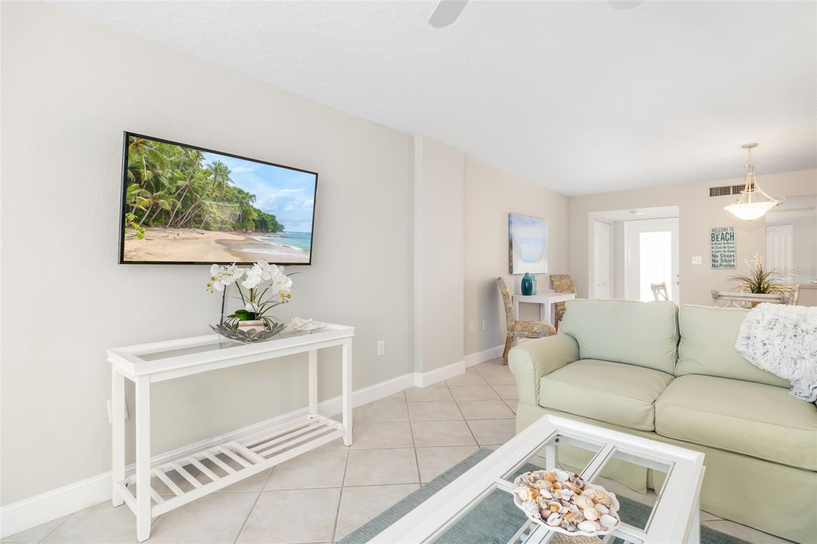 1770 BENJAMIN FRANKLIN DR #203, SARASOTA, FL — photo 16