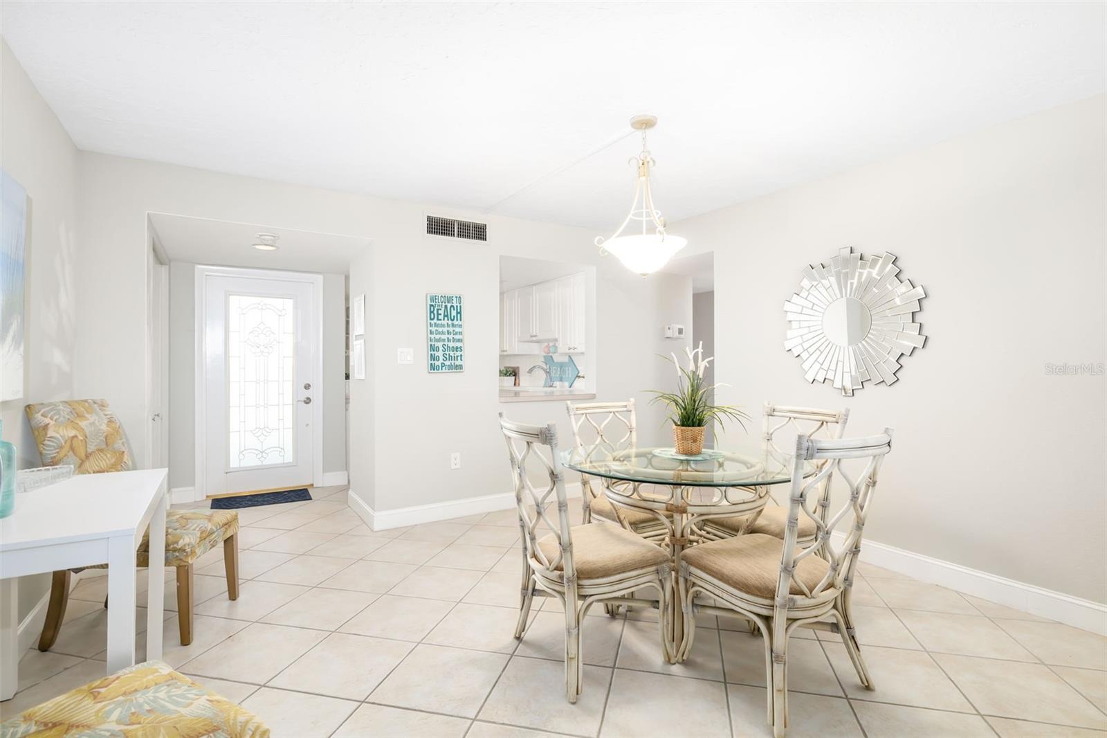 1770 BENJAMIN FRANKLIN DR #203, SARASOTA, FL — photo 17