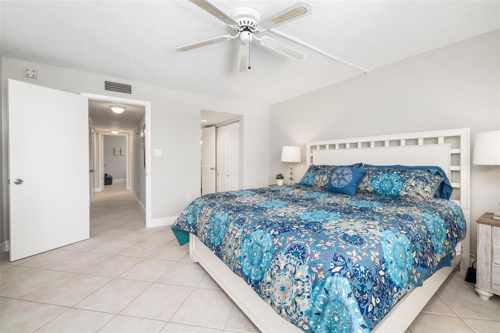 1770 BENJAMIN FRANKLIN DR #203, SARASOTA, FL — photo 18