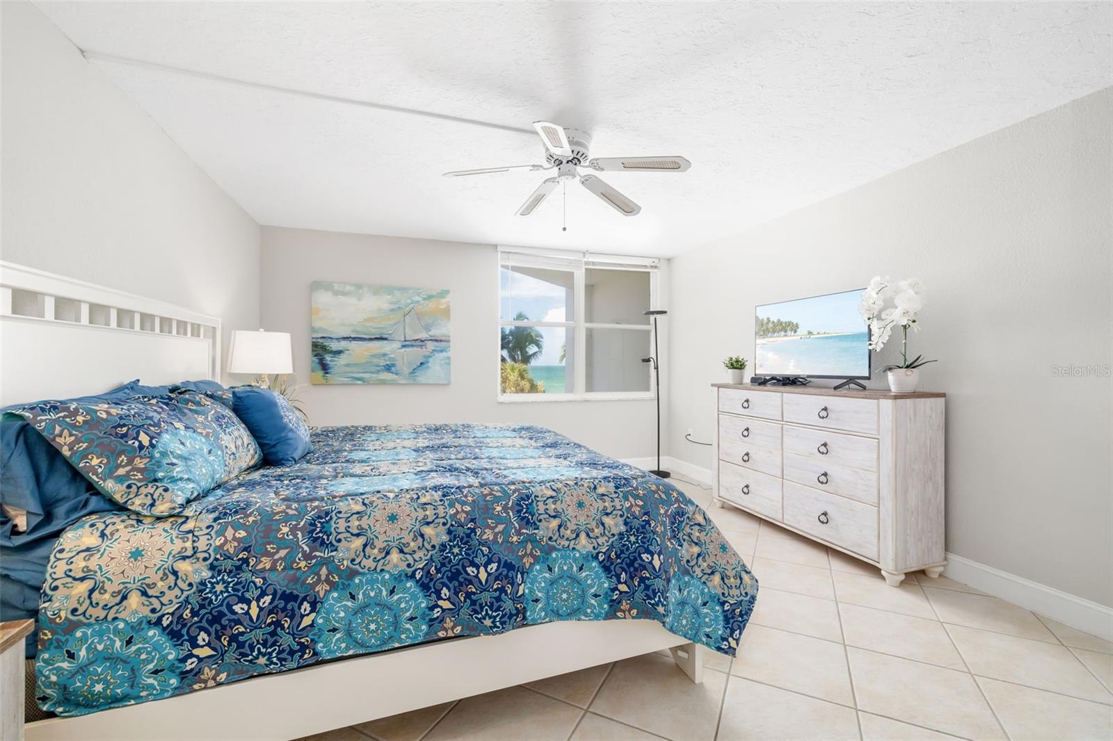1770 BENJAMIN FRANKLIN DR #203, SARASOTA, FL — photo 19