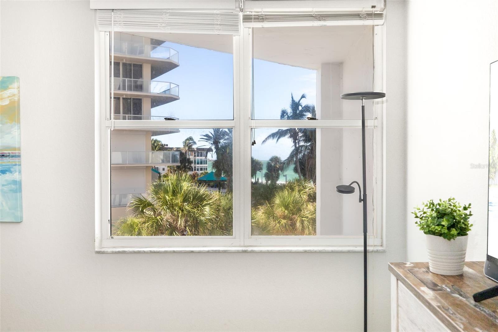 1770 BENJAMIN FRANKLIN DR #203, SARASOTA, FL — photo 20