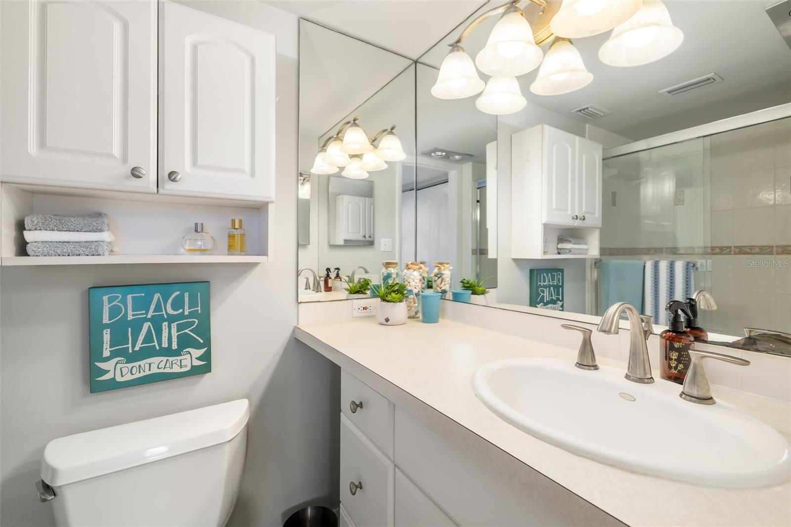 1770 BENJAMIN FRANKLIN DR #203, SARASOTA, FL — photo 21