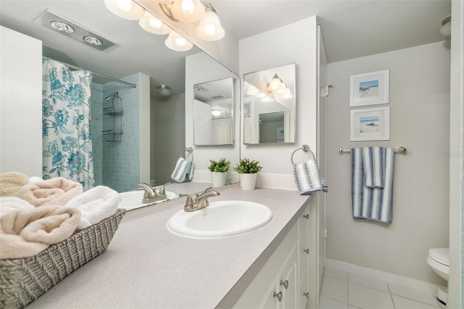 1770 BENJAMIN FRANKLIN DR #203, SARASOTA, FL — photo 22