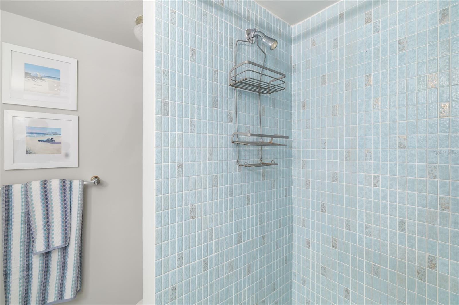 1770 BENJAMIN FRANKLIN DR #203, SARASOTA, FL — photo 23