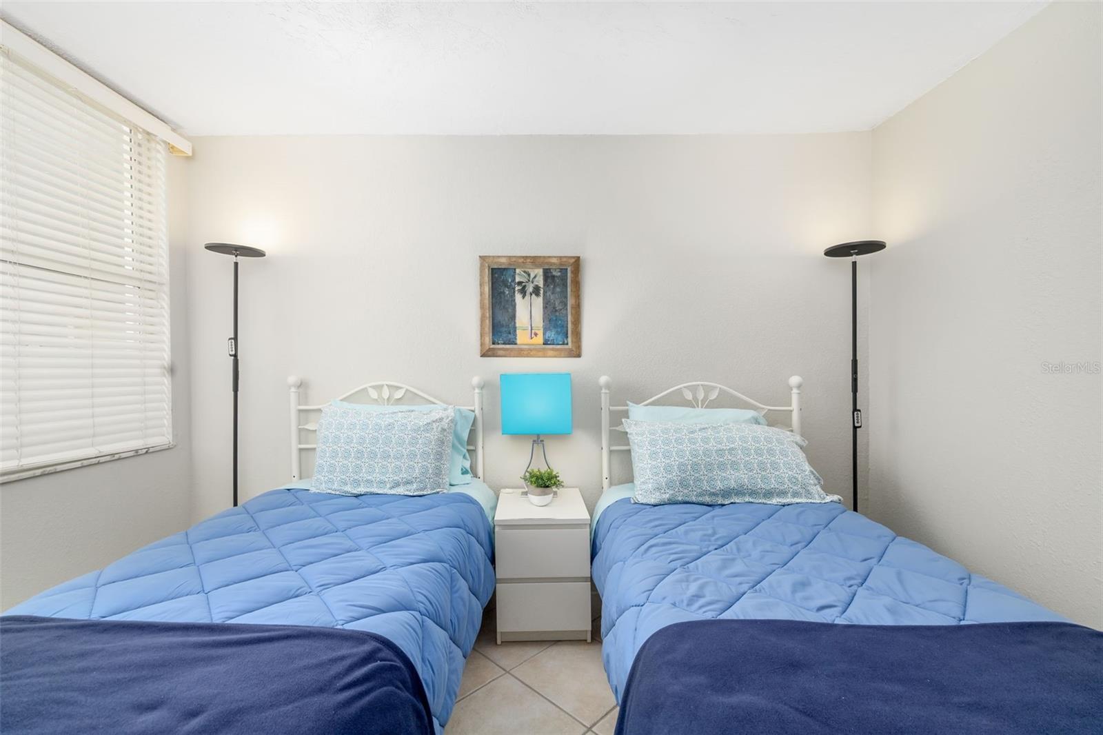 1770 BENJAMIN FRANKLIN DR #203, SARASOTA, FL — photo 25