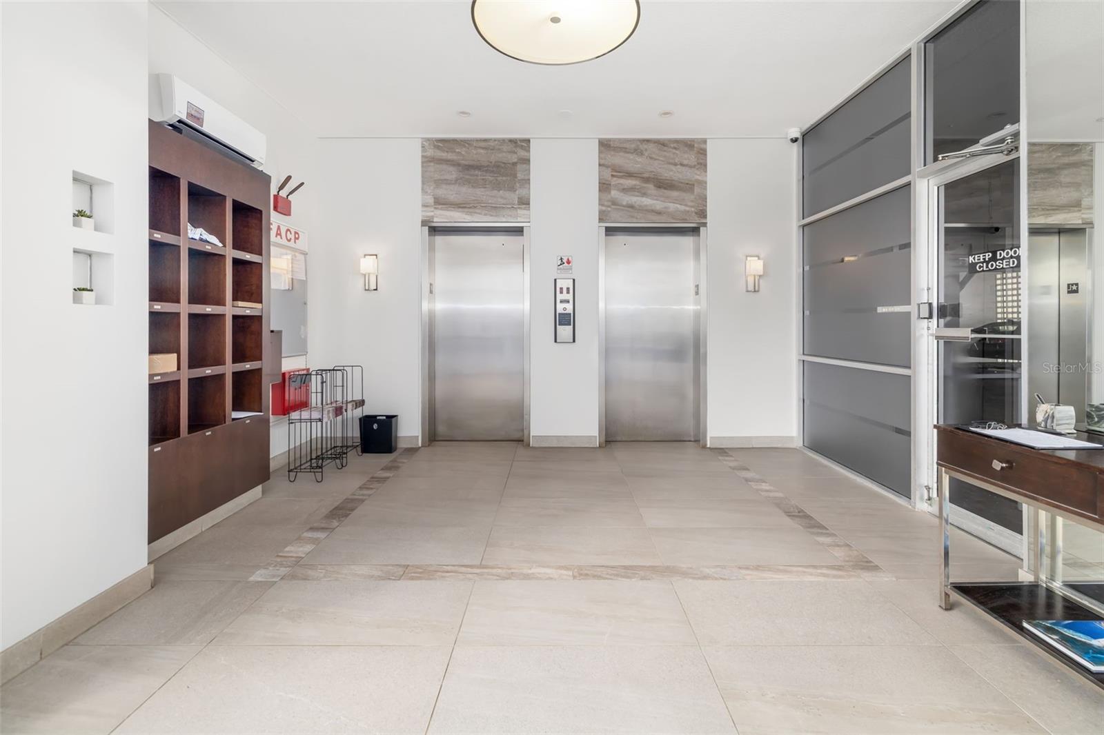 1770 BENJAMIN FRANKLIN DR #203, SARASOTA, FL — photo 28