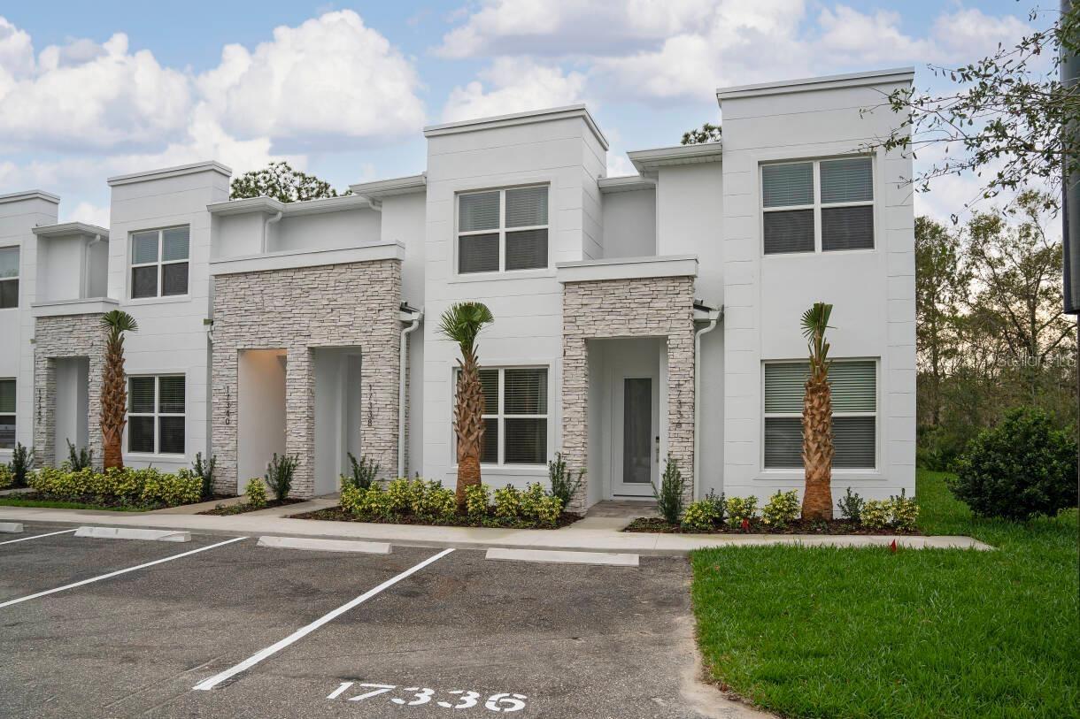 17338 BLESSING DR, CLERMONT, FL