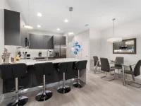 17338 BLESSING DR — photo 4