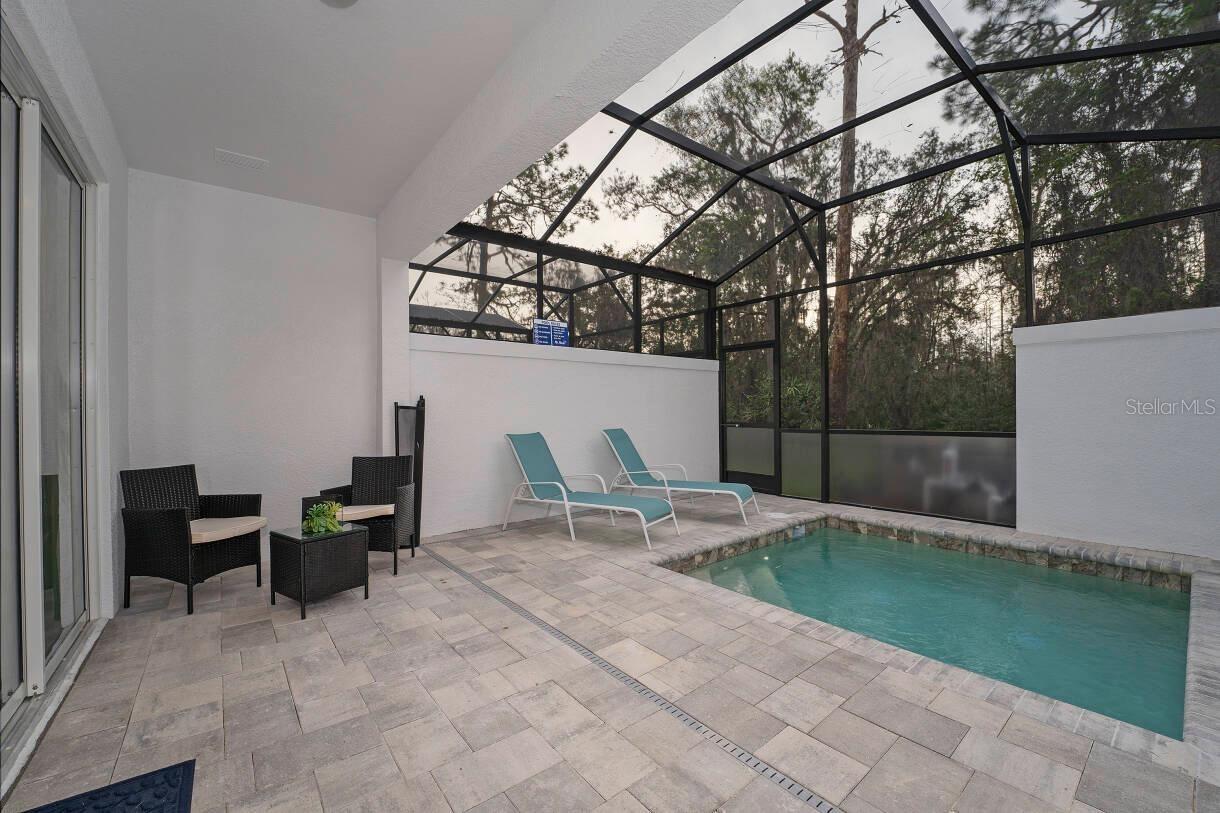 17338 BLESSING DR, CLERMONT, FL — photo 15