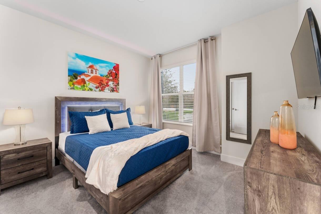 17338 BLESSING DR, CLERMONT, FL — photo 18