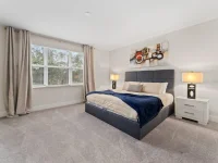 17338 BLESSING DR — photo 21