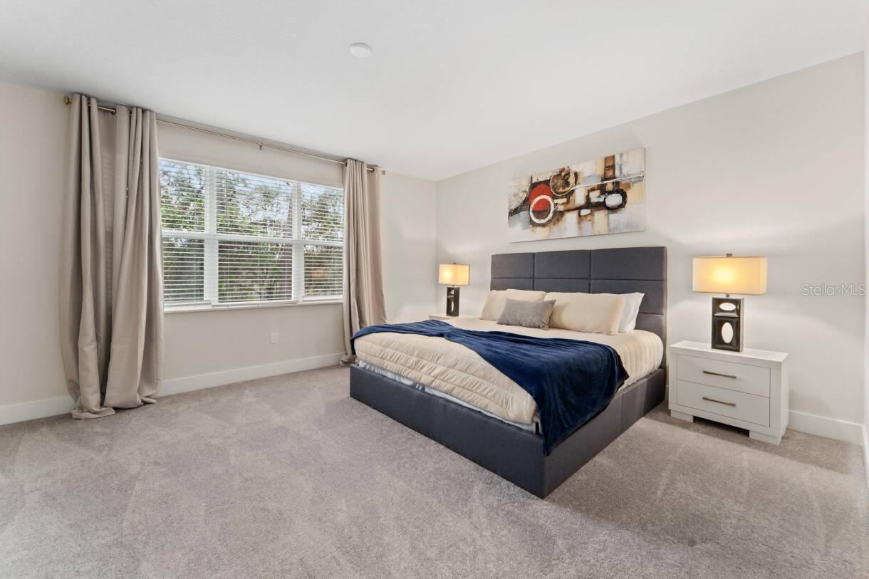 17338 BLESSING DR, CLERMONT, FL — photo 22