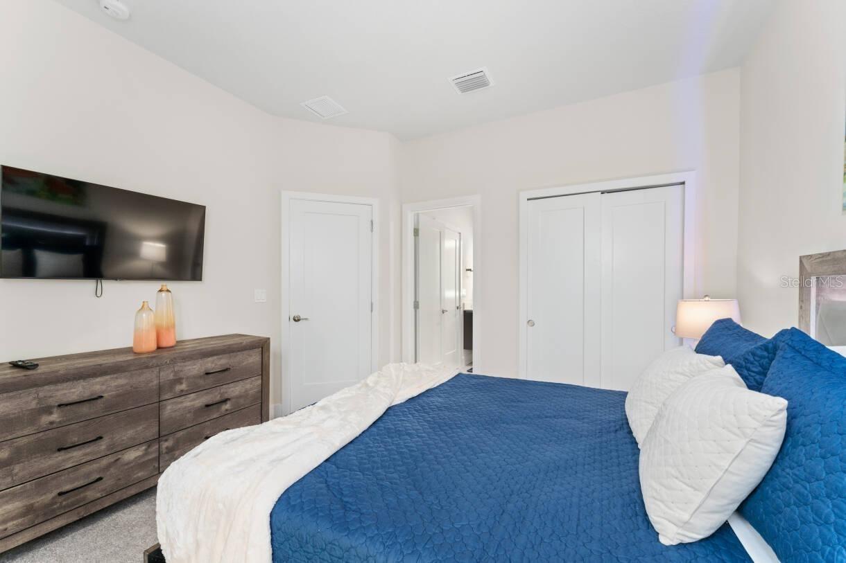 17338 BLESSING DR, CLERMONT, FL — photo 35