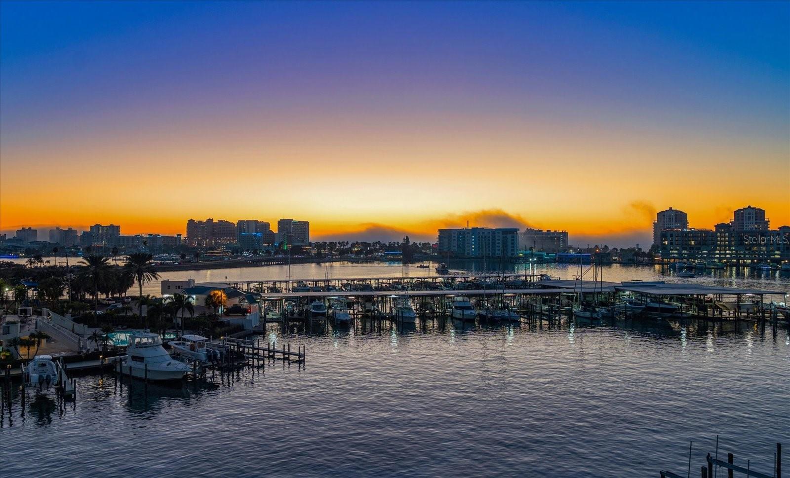 211 DOLPHIN PT #501, CLEARWATER, FL