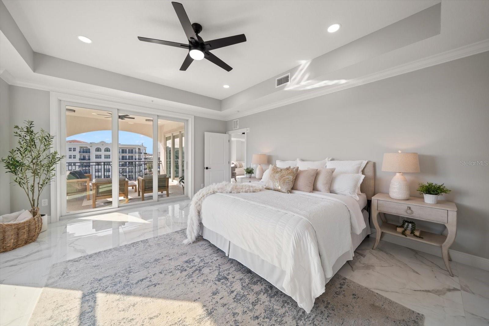 211 DOLPHIN PT #501, CLEARWATER, FL — photo 6