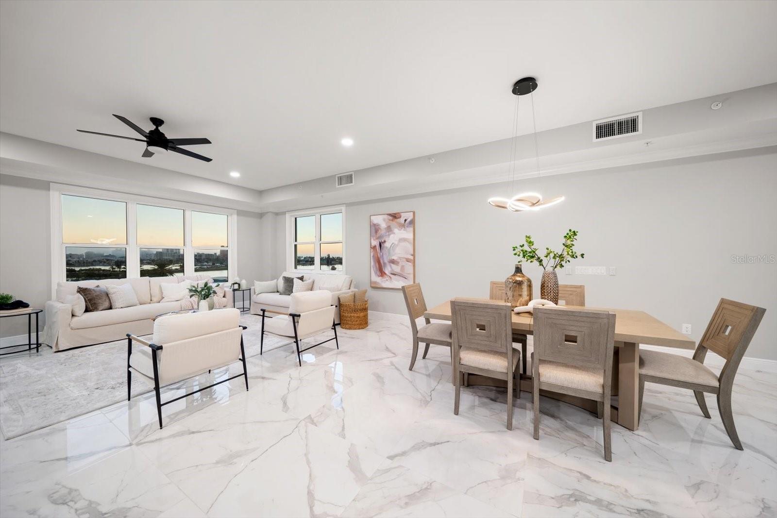 211 DOLPHIN PT #501, CLEARWATER, FL — photo 10