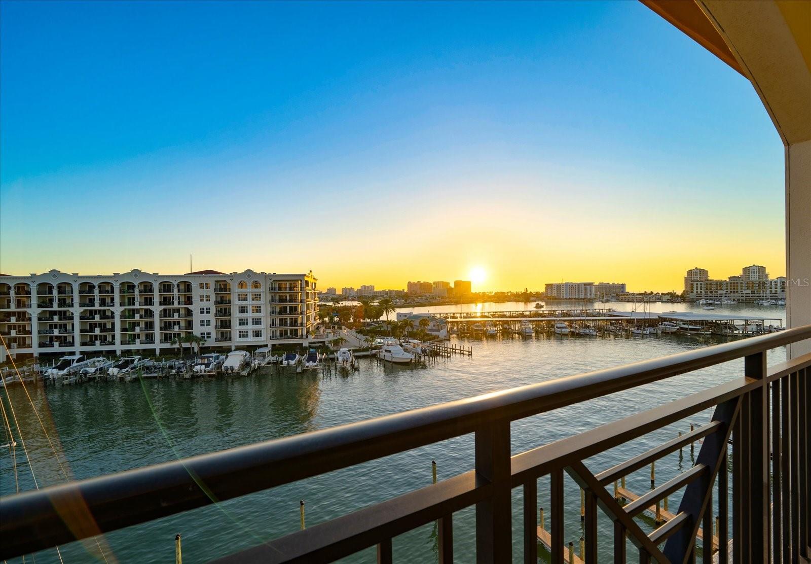 211 DOLPHIN PT #501, CLEARWATER, FL — photo 19