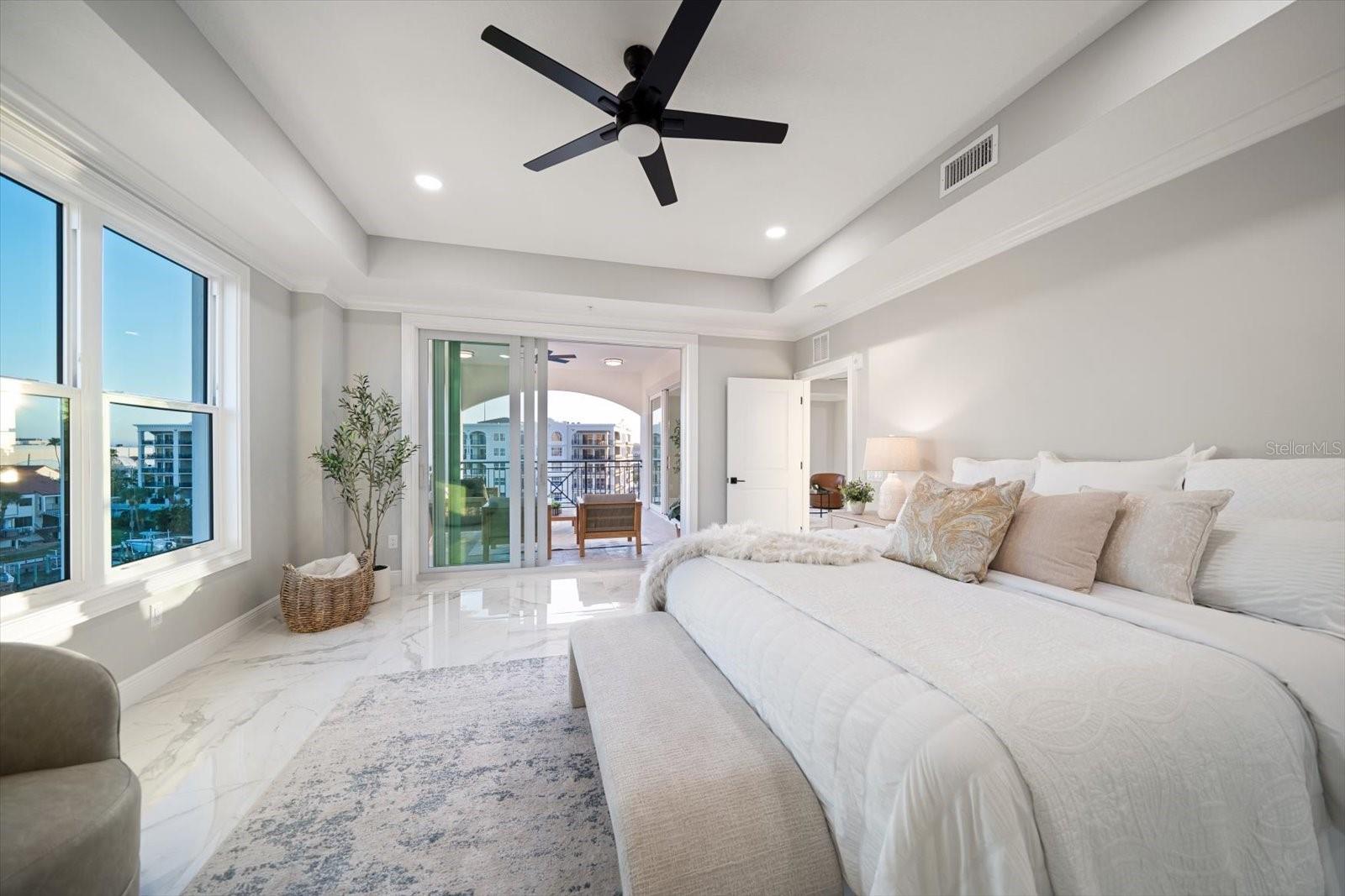 211 DOLPHIN PT #501, CLEARWATER, FL — photo 23