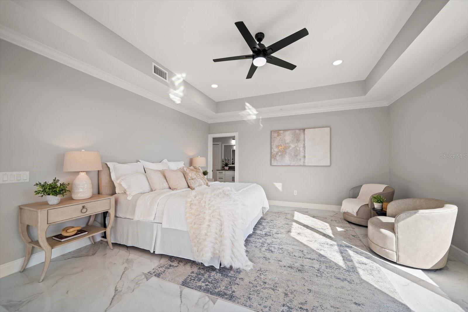 211 DOLPHIN PT #501, CLEARWATER, FL — photo 24